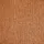 Beliani Sessel LESJA Polyester 77 x 79 x 90 cm Orange
