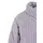 Karl Kani Original Fuzzy Corduroy Short Puffer Jacket - Violet