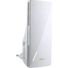 Asus RP-AX58 AX3000 WiFi Extender