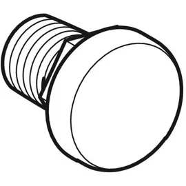 Geberit Urinal Centaurus (595712000)