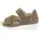 WALDLÄUFER K-Adea Damen Beige 38