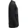 Jako River schwarz 3XL