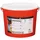 KEIM FARBEN Granital weiß 5 kg