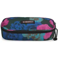 Eastpak Schlampermäppchen Oval mystical dark