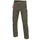 BÜSE Fargo Damen Motorrad Textilhose