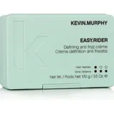 Kevin Murphy Easy Rider Anti Frizz Creme