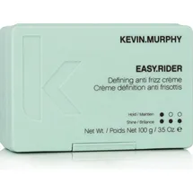 Kevin Murphy Easy Rider Anti Frizz Creme