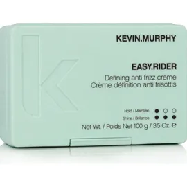 Kevin Murphy Easy Rider Anti Frizz Creme