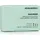 Kevin Murphy Easy Rider Anti Frizz Creme