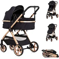 Chipolino Kombikinderwagen 2 in 1 Vista