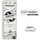 Störtebekker Shaving Accessories Störtebekker Premium Rasierklingen 100 St.