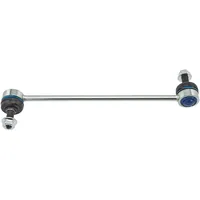 Meyle Stange/Strebe, Stabilisator