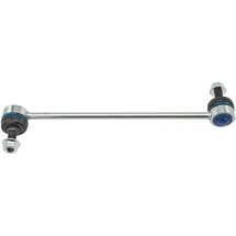 Meyle Stange/Strebe, Stabilisator