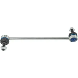 Meyle Stange/Strebe, Stabilisator