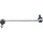Meyle Stange/Strebe, Stabilisator