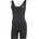 Workout Onesie XS