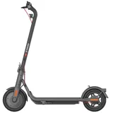 10' E-Scooter V25 ABE