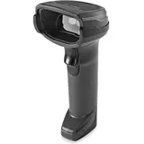 Zebra Technologies Zebra DS8178 - Standard Range (SR) - Barcode-Scanner 2D-Barcodes), Barcode-Scanner, Schwarz