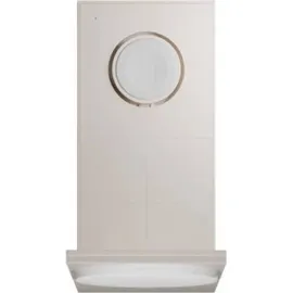 Native Union Rise 3-in-1 Qi2 Magn. Wireless Charger - Sand