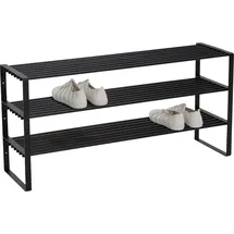 Spinder Rex SR 2 - 100 cm 100 x 48,5 x 29 cm schwarz