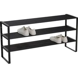 Spinder Rex SR 2 - 100 cm 100 x 48,5 x 29 cm schwarz