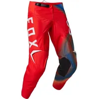 Fox 180 Toxsyk Hose rot