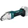 Makita DJS161Z