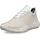 ECCO Golfschuhe Damen Golf Biom H5, beige
