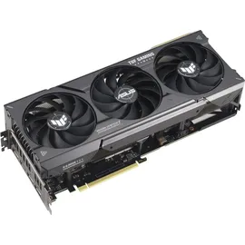 Asus TUF Gaming GeForce RTX 4070 OC Edition 12 GB GDDR6X