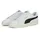 Puma Smash 3.0 L puma white-puma black-puma gold-frosted 42
