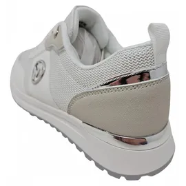 MEXX Nouraya Damen Weiß 39