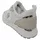 MEXX Nouraya Damen Weiß 39