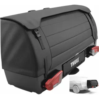 Thule Onto 2 Heckbox 300 l (907100)