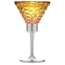 Pepe Jeans Cocktail Edition For Her Eau de Toilette 30 ml