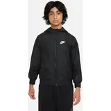 Nike K NSW WR HD JKT M