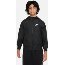 Nike K NSW WR HD JKT M