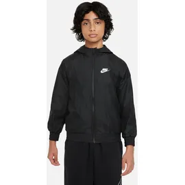 Nike K NSW WR HD JKT M