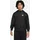 Nike K NSW WR HD JKT M