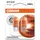 ams-osram Glühlampe Blinkleuchte WY5W