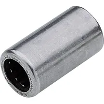 Reely Hülsenfreilauf Innen-Durchmesser: Außen-Durchmesser: Breite: