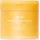 Abib Glutathiosome Dark Spot Pad 220 ml
