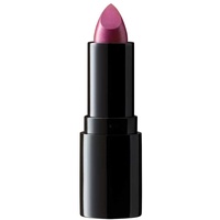 IsaDora Perfect Moisture Lipstick 4 g Nr. 068 - Crystal Rosemauve