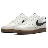 Nike Court Vision Low Herren