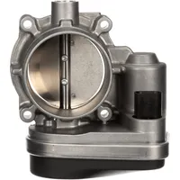 VDO Drosselklappenstutzen 408-238-725-001Z