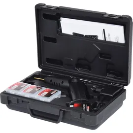 KS Tools Kunststoffreparatur-Satz (kabellos), 302-teilig