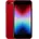 (PRODUCT)RED