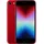 Apple iPhone SE 2022 64 GB (PRODUCT)RED