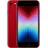 64 GB (PRODUCT)RED