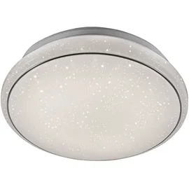 just light. Jupiter 35 cm CCT