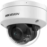 Hikvision DS-2CD2187G2H-LISU(2.8mm)(eF)(O-STD)